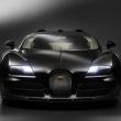 image Bugatti-Veyron-Grand-Sport-Vitesse-Jean-Bugatti-04.jpg