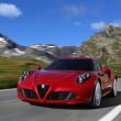 image Alfa-Romeo-4C-2013-10.jpg