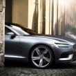 image volvo-concept-coupe-020.jpg