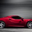 image Alfa-Romeo-4C-2013-07.jpg