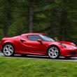 image Alfa-Romeo-4C-2013-25.jpg