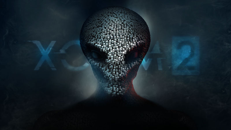 XCOM 2 Is Out This Week With No Controller Support, Fans Voice Concerns