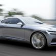 image volvo-concept-coupe-001.jpg
