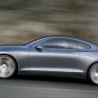 image volvo-concept-coupe-013.jpg