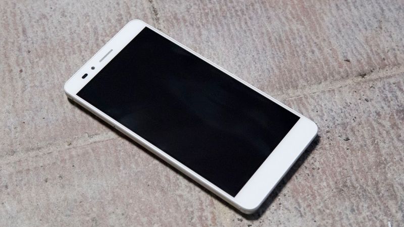 Huawei Honor 5X Review: Great Hardware Hampered By iOS Rip-Off UI