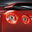 image Nissan-GT-R-2014-08.jpg