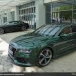 image Audi-RS7-groen-12.jpg