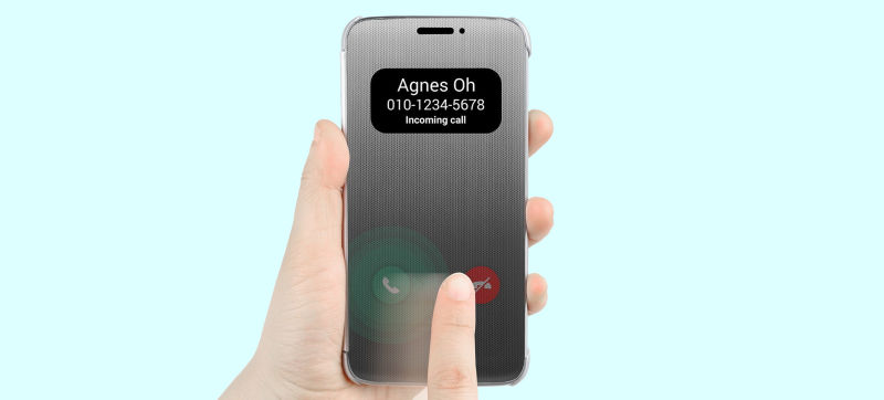 LG Just Launched This Case for Its G5—a Phone That Doesn't Yet Exist