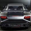image Lamborghini-LP570-4-Squadra-Corse-09.jpg