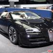 image bugatti-veyron-vitesse-jean-9741.jpg