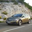 image Opel-Insignia-Country-Tourer-05.jpg