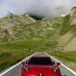 image Alfa-Romeo-4C-2013-18.jpg