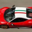 image Ferrari-458-Italia-Lauda-10.jpg