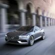 image volvo-concept-coupe-002.jpg