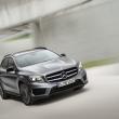 image Mercedes-GLA-2014-29.jpg