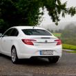 image Opel-Insignia-facelift-10.jpg