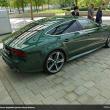 image Audi-RS7-groen-09.jpg