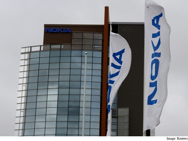 Nokia's Samsung Ruling Points to Challenging Patent Contest