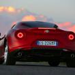image Alfa-Romeo-4C-2013-21.jpg