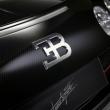 image Bugatti-Veyron-Grand-Sport-Vitesse-Jean-Bugatti-13.jpg