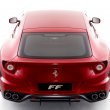 image Ferrari_Four_03.jpg