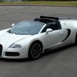image Bugatti_Veyron_Sang_Blanc_15.jpg