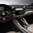 image Ferrari-GTC4Lusso-04.jpg