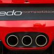 image Ferrari-458-Italia-Lauda-16.jpg