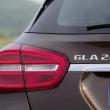 image Mercedes-GLA-2014-57.jpg