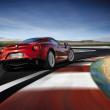 image Alfa-Romeo-4C-2013-31.jpg