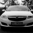 image Opel-Insignia-facelift-4.jpg