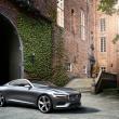 image volvo-concept-coupe-008.jpg