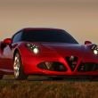 image Alfa-Romeo-4C-2013-22.jpg