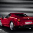 image Alfa-Romeo-4C-2013-05.jpg