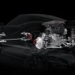 image Alfa-Romeo-4C-2013-42.jpg