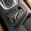 image Opel-Insignia-touchpad.jpg