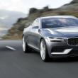 image volvo-concept-coupe-018.jpg