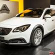 image Opel-Insignia-Country-Tourer-facelift-0651.jpg