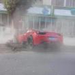 image Ferrari-458-crash-China-001.jpg