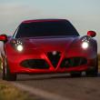 image Alfa-Romeo-4C-2013-19.jpg