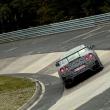 image Nissan-GT-R-Nismo-Nurburgring-19.jpg