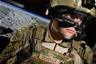Американский солдат в экипировке Future Force Warrior. Фото с сайта army.mil