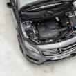 image Mercedes-GLA-2014-24.jpg