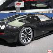 image bugatti-veyron-vitesse-jean-9732.jpg