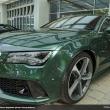 image Audi-RS7-groen-03.jpg