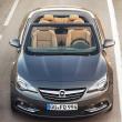 image Opel-Cascada-2013-04.jpg