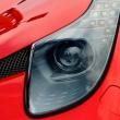 image Ferrari-458-Italia-Lauda-1.jpg