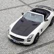 image Mercedes-SLS-AMG-Final-34.jpg
