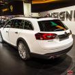 image Opel-Insignia-Country-Tourer-facelift-0654.jpg