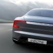 image volvo-concept-coupe-011.jpg